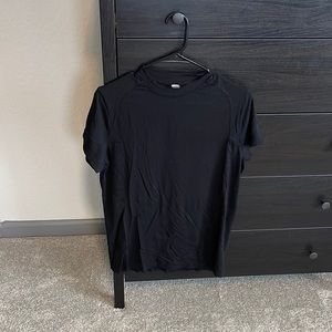 Mens Alphalete Premium Tee
